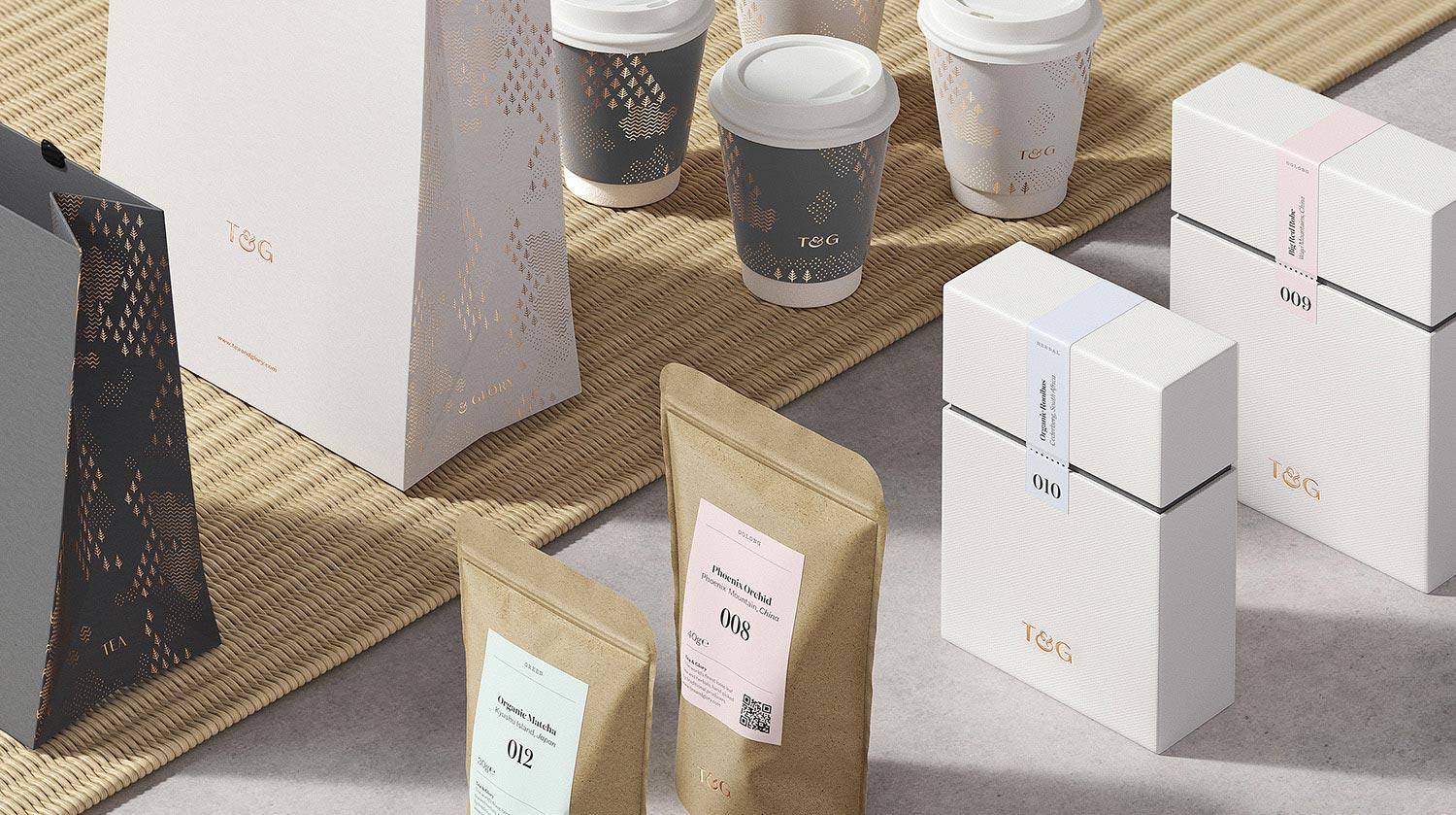 2-Tea-and-Glory-Branding-Packaging-Socio-Design-London-UK-BPO.jpg