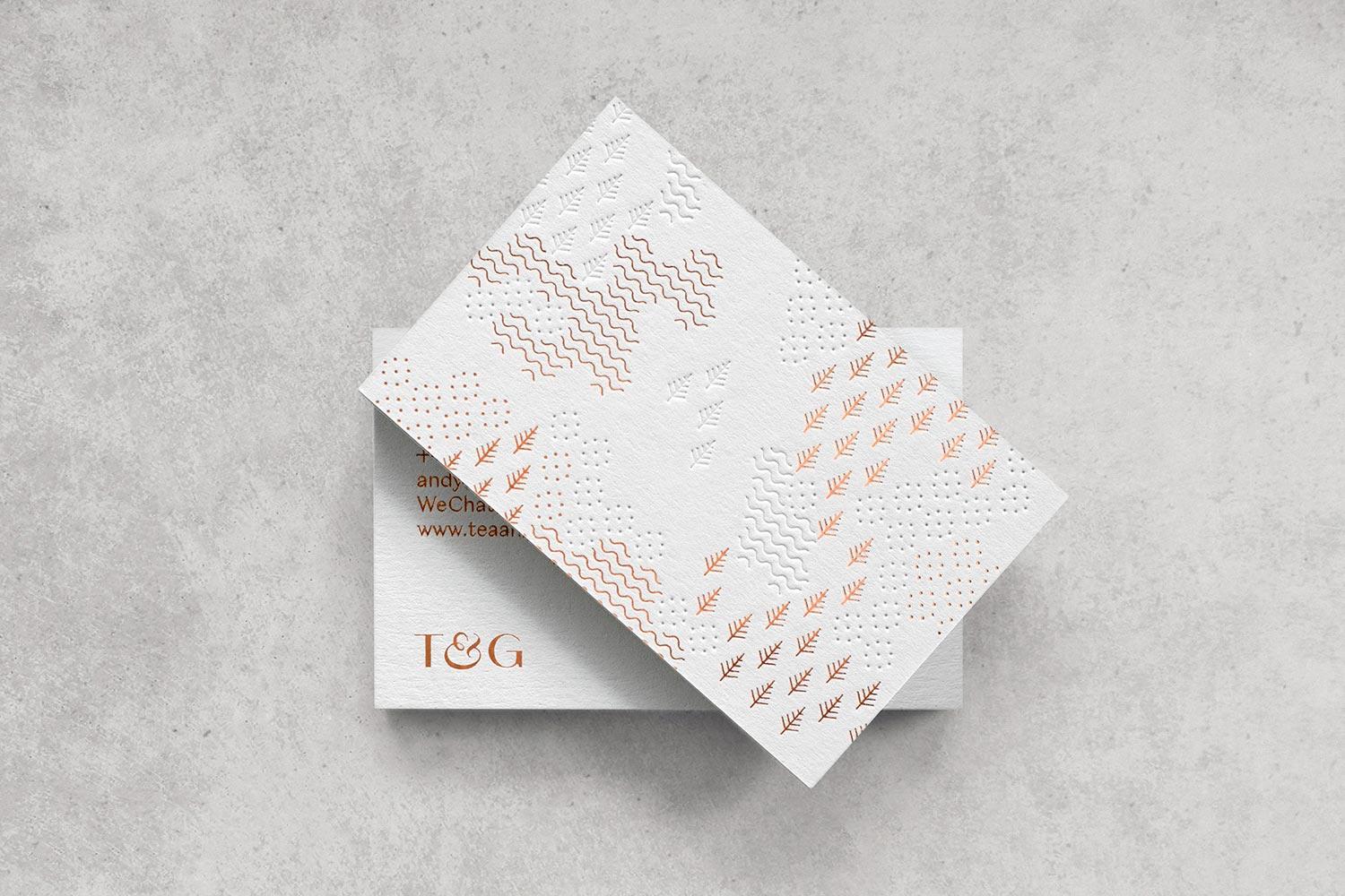 10-Tea-and-Glory-Branding-Print-Business-Cards-Socio-Design-London-UK-BPO.jpg